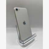 �Хåƥ꡼99��iPhone SE ��3���她�����饤��128GB �¿��ݾ���������ȯ��