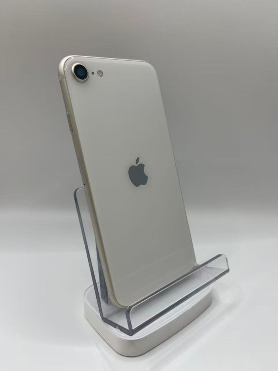 �Хåƥ꡼99��iPhone SE ��3���她�����饤��128GB �¿��ݾ���������ȯ��