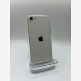 �Хåƥ꡼81����°��3�����å��դ�iPhone SE ��3���� �������饤��128GB �¿��ݾ�