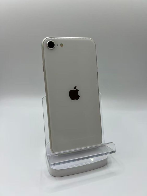 �Хåƥ꡼81����°��3�����å��դ�iPhone SE ��3���� �������饤��128GB �¿��ݾ�