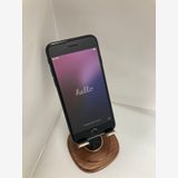 iPhoneSE3128GBߥåɥʥȡSIMե꡼ʥХƥå86