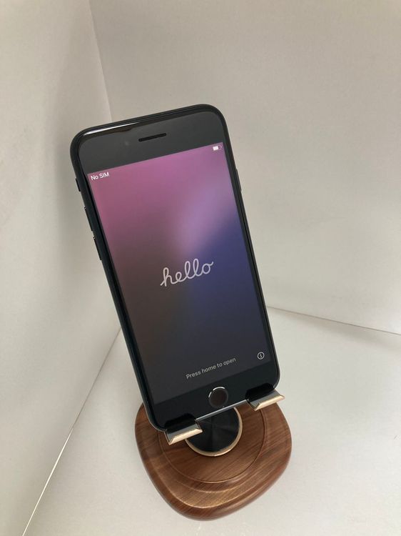 iPhoneSE3128GBߥåɥʥȡSIMե꡼ʥХƥå86