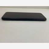 iPhoneSE3128GBߥåɥʥȡSIMե꡼ʥХƥå83