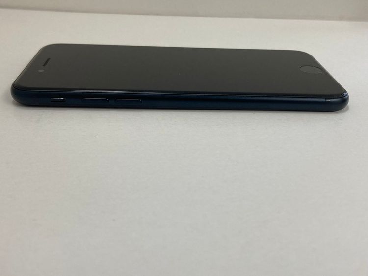 iPhoneSE3128GBߥåɥʥȡSIMե꡼ʥХƥå83