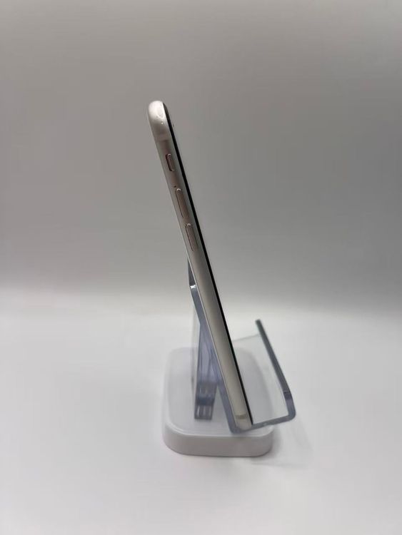 �Хåƥ꡼85����°��3�����å��դ�iPhone SE ��3���� �������饤��128GB �¿��ݾ�