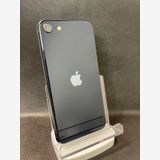 �Хåƥ꡼99��iPhone SE ��3���� �ߥåɥʥ��ȡ�64GB ���¿��ݾ�  SIM�ե꡼