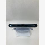 Хƥå88iPhone SE 3 ߥåɥʥȡ64GB SIMե꡼