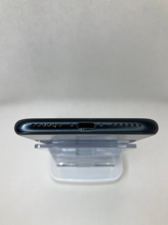 Хƥå88iPhone SE 3 ߥåɥʥȡ64GB SIMե꡼