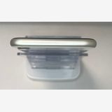 �Хåƥ꡼85��iPhone SE ��3���� �������饤�ȡ�128GB ��SIM�ե꡼