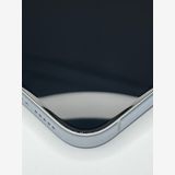 �Хƥå�87�� iPhone15��128G�֥롼��������SIM�ե꡼����ȯ���¿��ݾ�