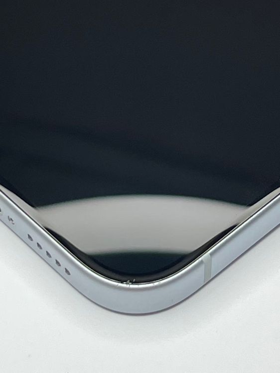 �Хƥå�87�� iPhone15��128G�֥롼��������SIM�ե꡼����ȯ���¿��ݾ�