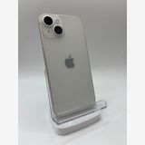 �Хƥå�83��iPhone14-128GB���������饤��Ķ����SIM�ե꡼