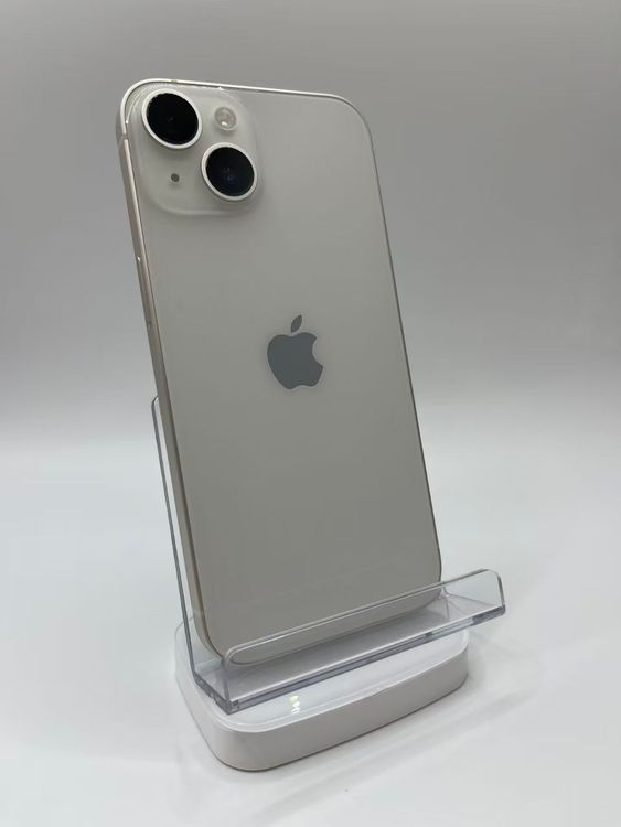 �Хƥå�83��iPhone14-128GB���������饤��Ķ����SIM�ե꡼