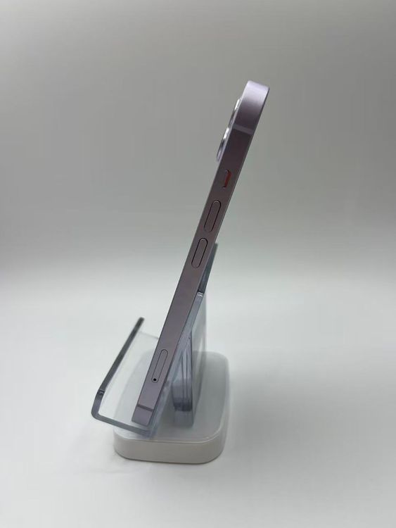 �Хåƥ꡼86��iPhone14 128GB �ѡ��ץ� SIM�ե꡼��������ȯ���¿��ݾ�