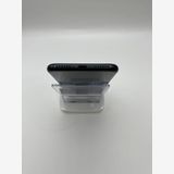�Хåƥ꡼84��iPhone SE ��2���� �֥�å�64GB �¿��ݾ�����ȯ������
