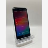 �Хåƥ꡼87��iPhone SE ��2���� �ۥ磻��64GB �¿��ݾ� ����ȯ��