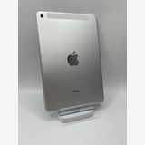�Хåƥ꡼94��iPad mini 4Cellular ��ǥ� 128GB ����С����ʰ¿��ݾ�