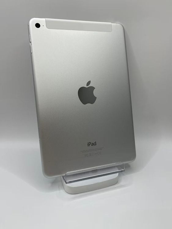�Хåƥ꡼94��iPad mini 4Cellular ��ǥ� 128GB ����С����ʰ¿��ݾ�