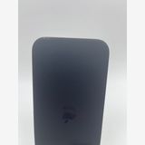 �Хƥå�88�������� iPhone15��128G�֥�å�������SIM�ե꡼����ȯ���¿��ݾ�