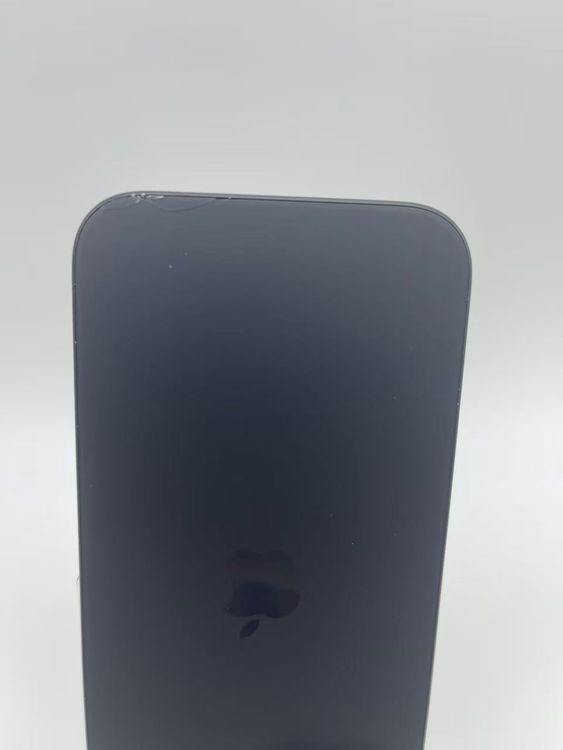 �Хƥå�88�������� iPhone15��128G�֥�å�������SIM�ե꡼����ȯ���¿��ݾ�