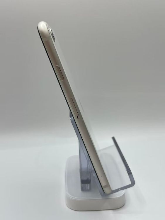�Хåƥ꡼98��iPhone SE ��3���她�����饤��128GB �¿��ݾ���������ȯ��