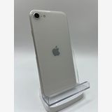 �Хƥå�100����°�ʣ����դ�iPhoneSE��3����64GB�������饤�Ȱ¿��ݾ�����ȯ��
