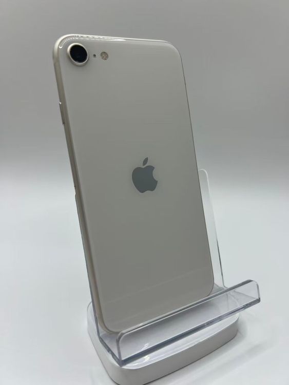 �Хƥå�100����°�ʣ����դ�iPhoneSE��3����64GB�������饤�Ȱ¿��ݾ�����ȯ��