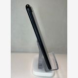 �Хåƥ꡼98��iPhone SE ��3���� �ߥåɥʥ��ȡ�64GB ��SIM�ե꡼�¿��ݾ�