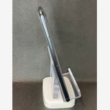 �Хåƥ꡼95��iPhone SE ��3���� �ߥåɥʥ��ȡ�64GB ���¿��ݾ� SIM�ե꡼