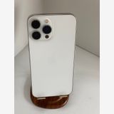 iPhone13 Pro max 128GB СSIMե꡼ʥХƥå86