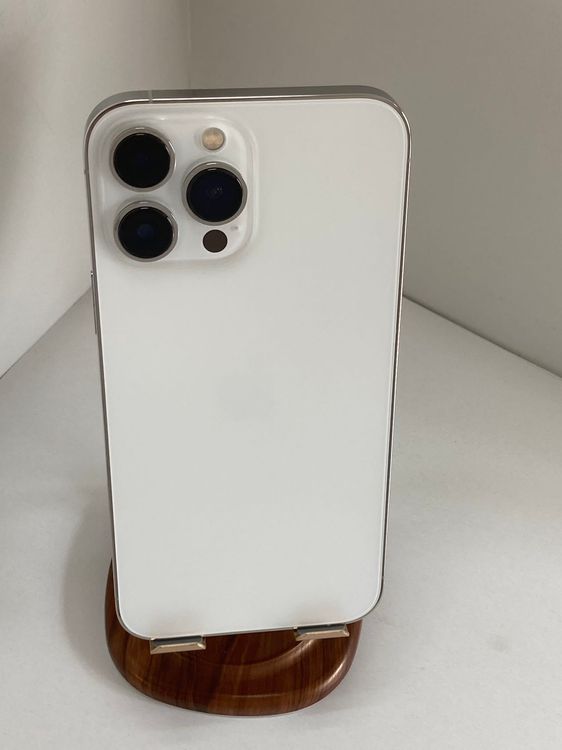 iPhone13 Pro max 128GB СSIMե꡼ʥХƥå86