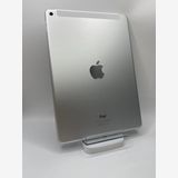 �Хåƥ꡼89��IPAD AIR 2-16GBWi-Fi + Cellular��ǥ� �¿��ݾ�