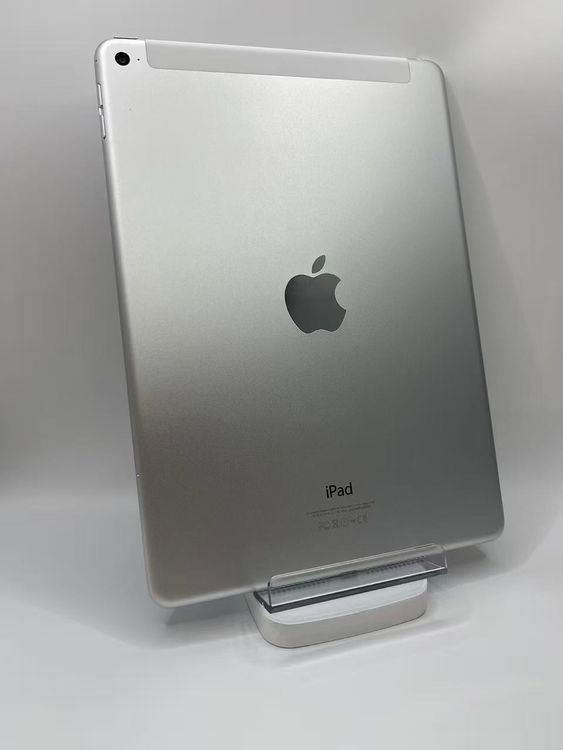 �Хåƥ꡼89��IPAD AIR 2-16GBWi-Fi + Cellular��ǥ� �¿��ݾ�