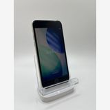 �Хƥå�83�����դ�iPhoneSE��3����64GB�������饤�Ȱ¿��ݾ�����ȯ��