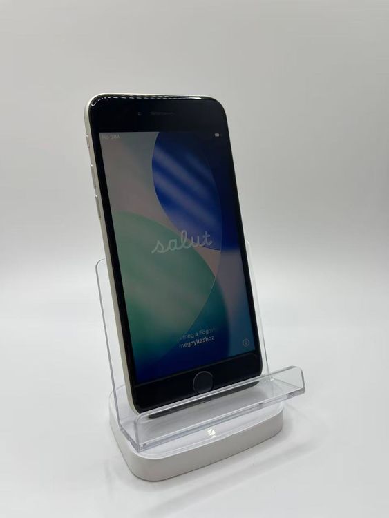 �Хƥå�83�����դ�iPhoneSE��3����64GB�������饤�Ȱ¿��ݾ�����ȯ��