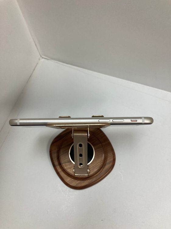 iPhoneSE 3 128GB 饤ȥХƥå89
