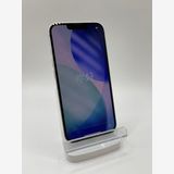 �Хƥå�93��iPhone16e-128GB�ۥ磻��Ķ����SIM�ե꡼�¿��ݾ�