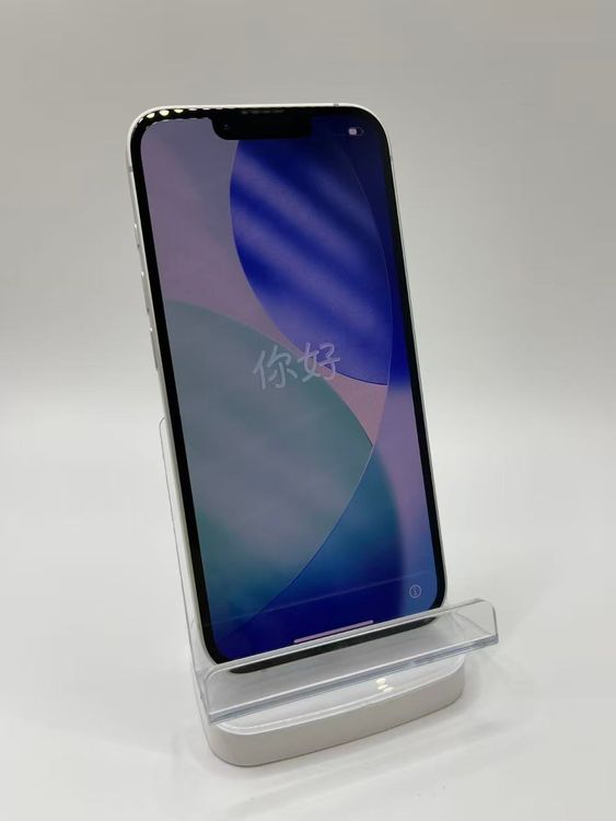 �Хƥå�93��iPhone16e-128GB�ۥ磻��Ķ����SIM�ե꡼�¿��ݾ�