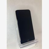 Хƥå85iPhoneSE364GB饤SIMե꡼ȯ