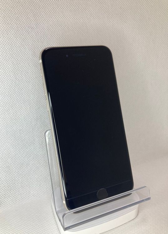 Хƥå85iPhoneSE364GB饤SIMե꡼ȯ