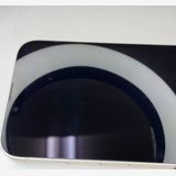 �Хåƥ꡼82��iPhone14 128GB �������饤�� SIM�ե꡼��������ȯ��