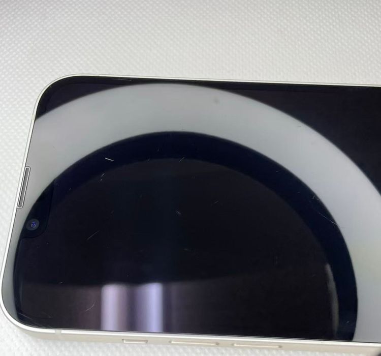 �Хåƥ꡼82��iPhone14 128GB �������饤�� SIM�ե꡼��������ȯ��