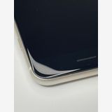 �Хåƥ꡼81����°��3�����å��դ�iPhone SE ��3���� �������饤��128GB �¿��ݾ�