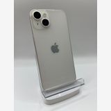 �Хåƥ꡼83��iPhone14��128GB �������饤�� SIM�ե꡼����ȯ���¿��ݾ�