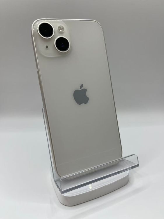 �Хåƥ꡼83��iPhone14��128GB �������饤�� SIM�ե꡼����ȯ���¿��ݾ�