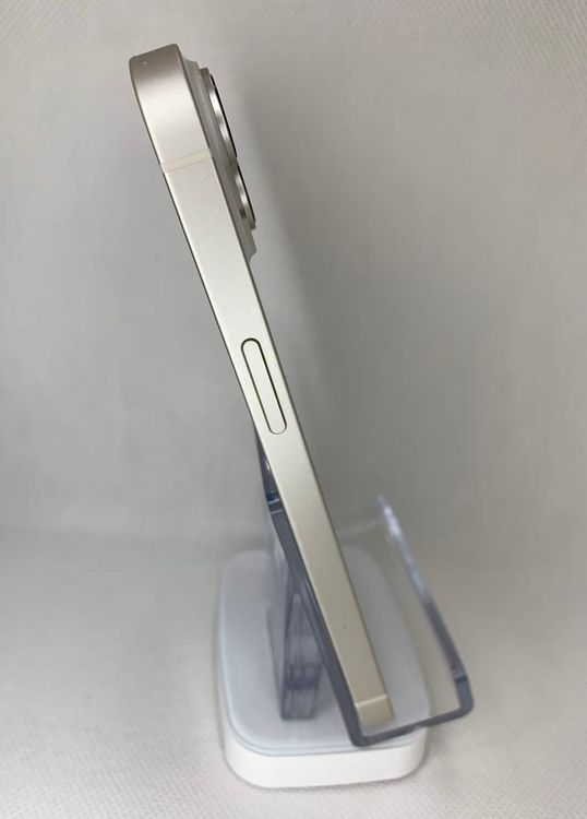 �Хƥå�83��iPhone14-128GB���������饤�ȡ�����SIM�ե꡼