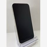 �Хåƥ꡼82��iPhone14 128GB �������饤�� SIM�ե꡼��������ȯ��