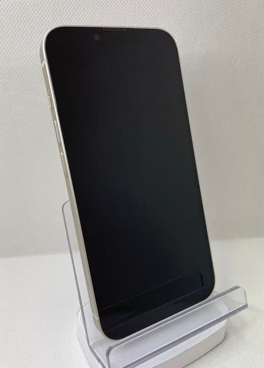 �Хåƥ꡼82��iPhone14 128GB �������饤�� SIM�ե꡼��������ȯ��