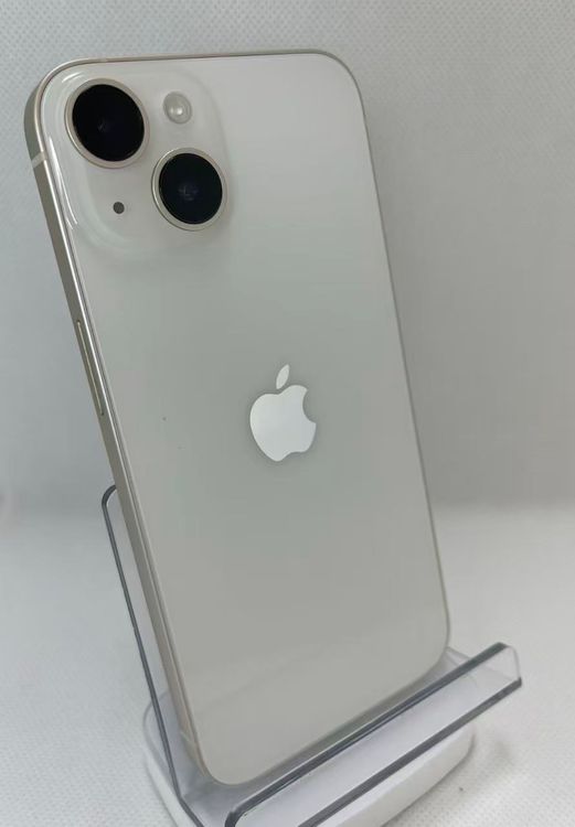 �Хåƥ꡼83��iPhone14 128GB �������饤�� SIM�ե꡼��������ȯ��