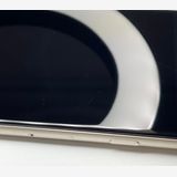 �Хƥå�86��iPhoneSE��3����64GB�������饤��SIM�ե꡼����ȯ���¿��ݾ�